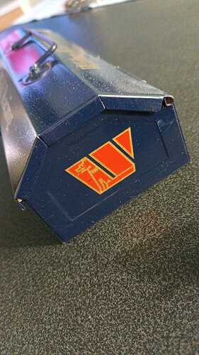IMG-20230204-WA0042