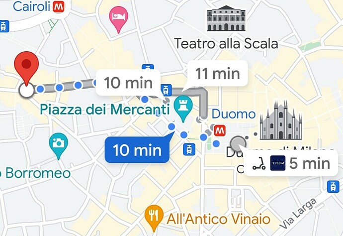 tempFileForShare_20230711-083830