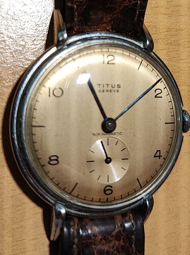 Titus vintage 1 (2)