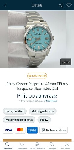 Screenshot_20211211-201907_Chrono24