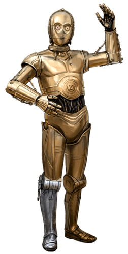 C-3PO_SoH