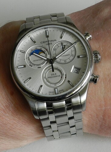 Moonphase_DSCN5512