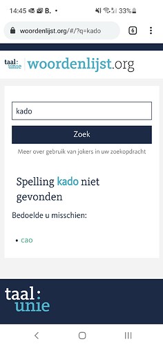 Screenshot_20210529-144522_Chrome