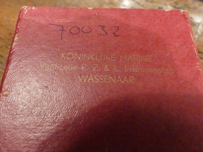 P1030351