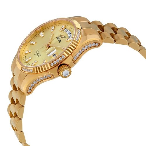 enicar-prestige-gold-tone-dial-automatic-men_s-watch-3169-50-330ps_2