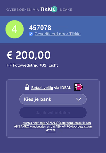 457078-Tikkie