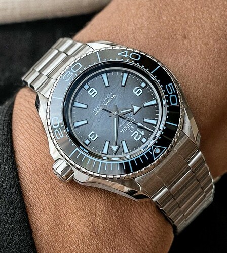 Omega-Seamaster-PO-Ultra-Deep-75th-Anniversary-Ref-215.30.46.21.03.002-1~2