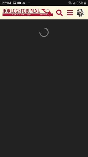 Screenshot_20230606-220447_Chrome