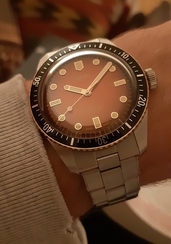 20191022_220835