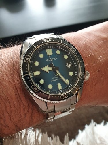 20191116_092559
