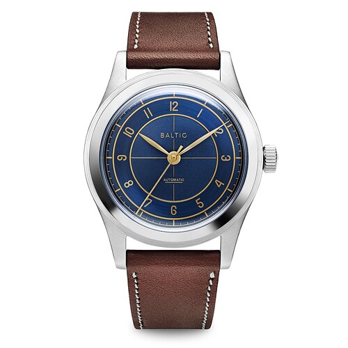 https___cdn.shopify.com_s_files_1_0012_9299_2583_products_HMS_Blue_Face_Chocolat