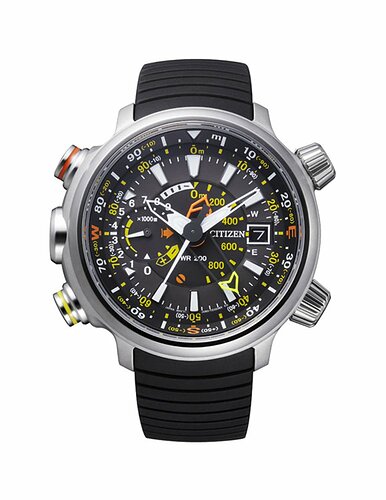 herrenuhr-citizen-eco-drive-altichron-bn4021-02e
