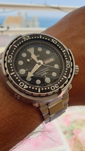 20190825_114037