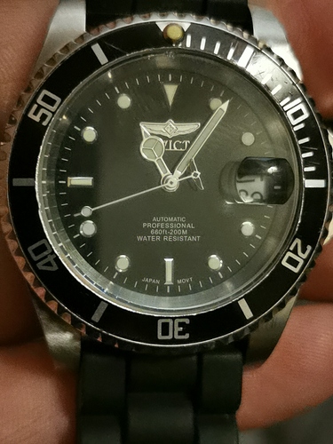 15952790964174040884201686726486