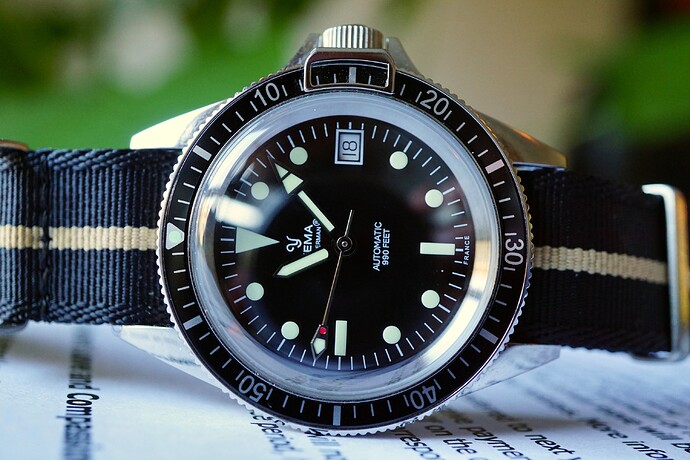 4DD876AD-455C-4022-9A3B-1F54AAE72C2D_1_201_a