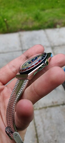 IMG_20210827_174955