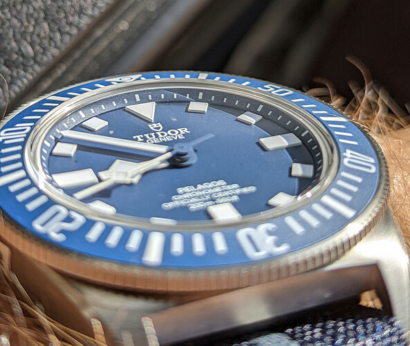 Schermafbeelding 2022-09-01 om 21.48.48