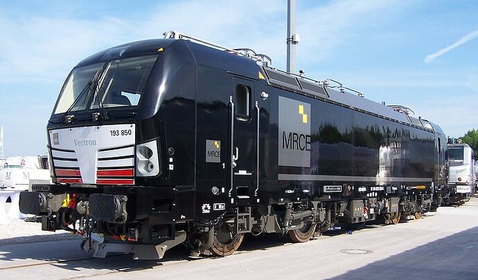 1200px-MRCE_193_850_münchen_2013_2