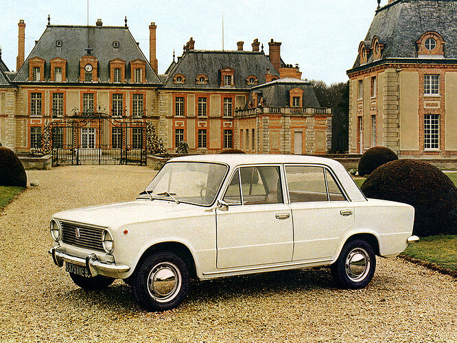 lada1200