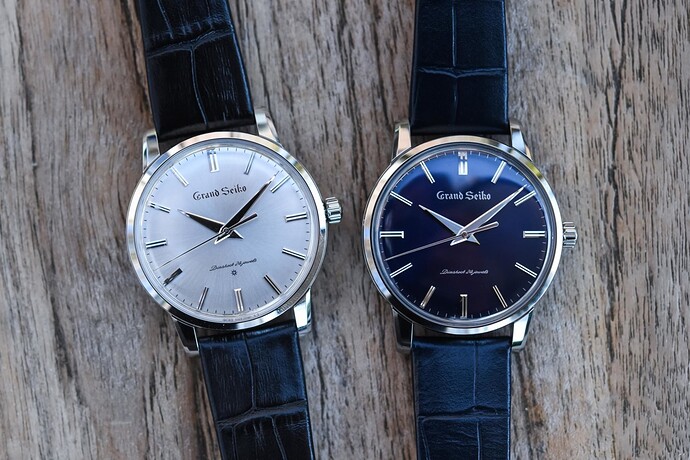 Grand-Seiko-60th-Anniversary-Collection-First-Grand-Seiko-Re-Creation-1960-SBGW257-SBGW259-11-1536x1025