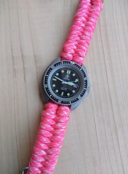 IMG_20210613_154706_134