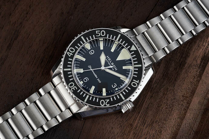 helson-sharkmaster-27