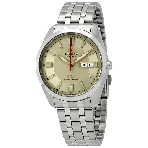 orient-tri-star-automatic-champagne-dial-mens-watch-raab0018g19b