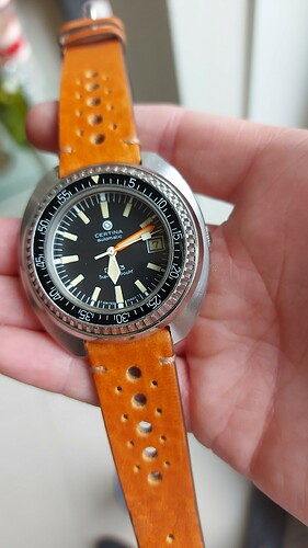 IMG-20230423-WA0009