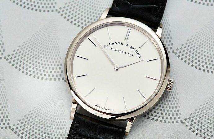 Lange-Ultra-Thin-11-845x550