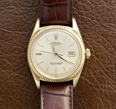 SmartSelect_20220623-112102_HODINKEE