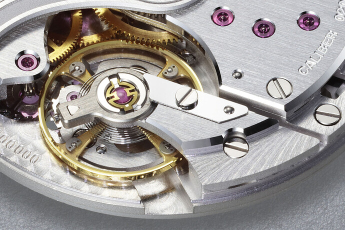 2021-Citizen-Mechanical-Model-Calibre-0200-In-house-La-Joux-Perret-NC0200-90E-4-768x512
