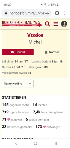 Screenshot_20210102-012243_Chrome