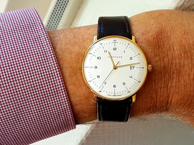junghans MaxB (1) 17-09-22