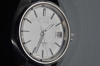 i-img1000x665-16293495402vhgay313559