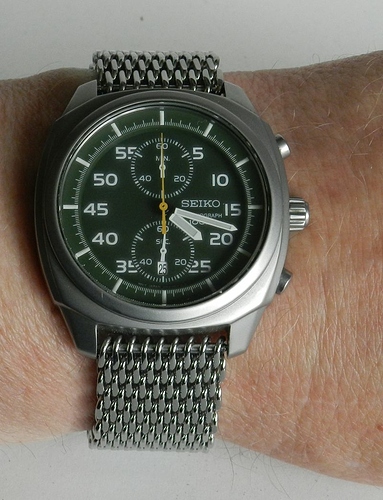 Chrono_DSCN3634