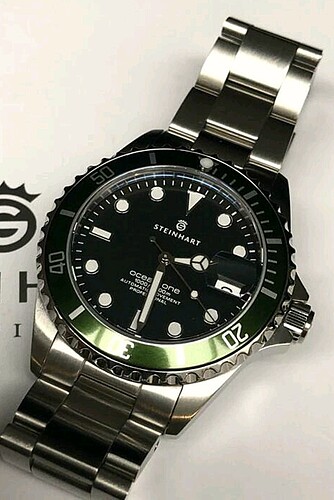 20200308_130658