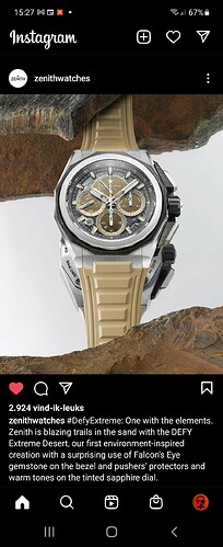 Screenshot_20211019-152712_Instagram