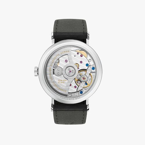 0175_tangente_neomatik_gb-2d-back-masked