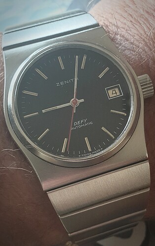 20230504_090447