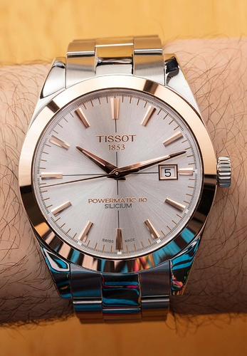 Tissot-Gentleman-Automatic-Powermatic-Gold-bezel-watch-10