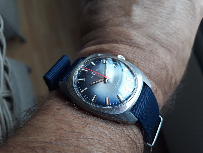 20191111_101038