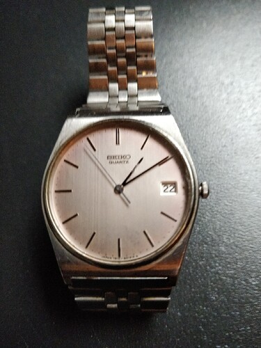 IMG_20220726_200137_Bokeh