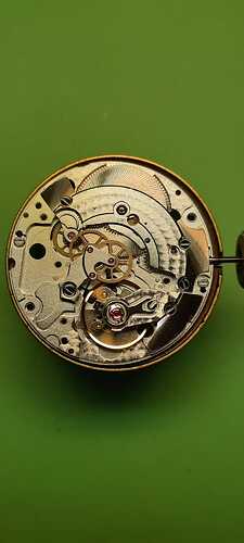 IMG-20221208-WA0010