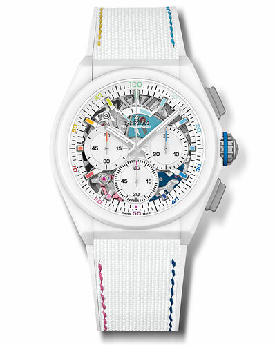 Zenith-Defy-21-Chroma-II-Watches-2-1140x1430