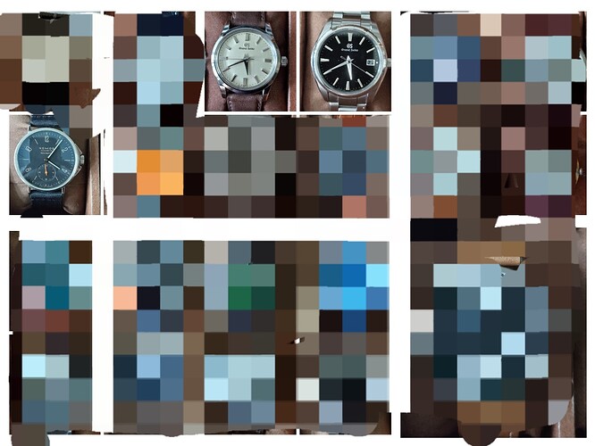 078cd1404f8ebded6bb954b7372741392061db40