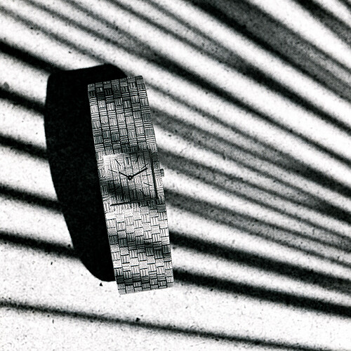 000_20230807_Cartier_Piaget_Zon_8