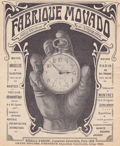 1447687983_Movado_Ditesheim_surete_record_apogee_mistral_chaux_de_fonds_1906