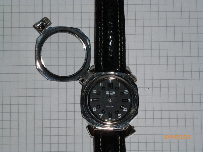 P1040195(1)