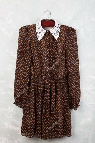 depositphotos_124640104-stock-photo-classic-little-ladies-dress-on