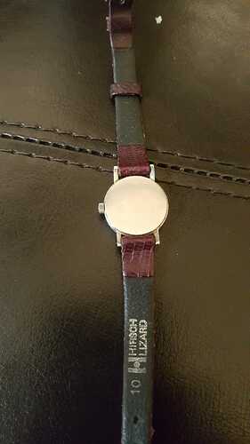 IMG-20210218-WA0043